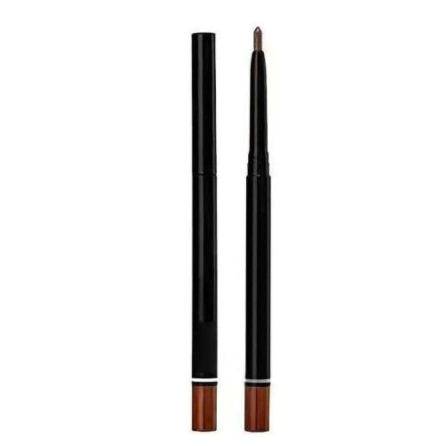 Brauner Plastik-Eyelinerstift 0.3g Kein Verschmieren 1