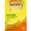 Bayer Supradyn Energy Q10, 30 tableta 1