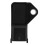 MAP Sensor 97287868 ABS Schwarz, Standardgröße, 1x 5