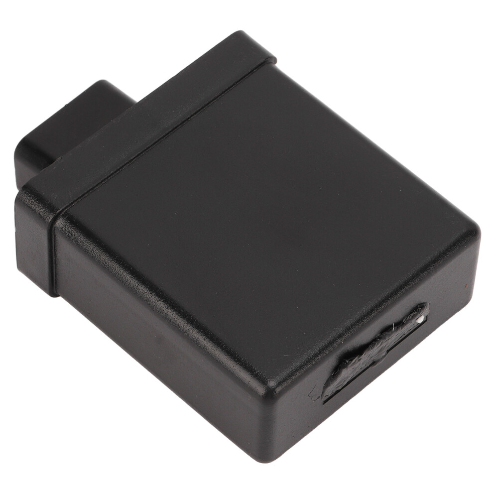 Atv Ignitor Cdi Box Module Powersports Ignition Parts 5Vm 85540 00 00 For Yfs200s Yfs200t Yfs200r 8711321067116