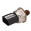 Sensor de presión de combustible 9307Z508A ABS Metal 2148cc 14