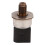 Sensor de presión de combustible 9307Z508A ABS Metal 2148cc 6
