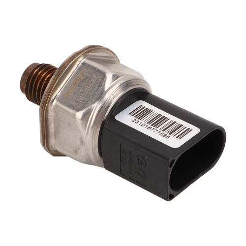 Sensor de presión de combustible 9307Z508A ABS Metal 2148cc 1