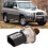 Sensor de presión de combustible 9307Z508A ABS Metal 2148cc 5