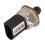 Sensor de presión de combustible 9307Z508A ABS Metal 2148cc 3