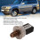 Sensor de presión de combustible 9307Z508A ABS Metal 2148cc 13