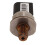 Sensor de presión de combustible 9307Z508A ABS Metal 2148cc 11