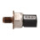 Sensor de presión de combustible 9307Z508A ABS Metal 2148cc 16