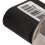 Sensor de presión de combustible 9307Z508A ABS Metal 2148cc 9
