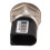 Sensor de presión de combustible 9307Z508A ABS Metal 2148cc 8