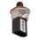 Sensor de presión de combustible 9307Z508A ABS Metal 2148cc 4