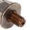 Sensor de presión de combustible 9307Z508A ABS Metal 2148cc 7
