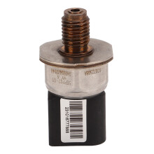 Sensor de presión de combustible 9307Z508A ABS Metal 2148cc