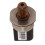 Sensor de presión de combustible 9307Z508A ABS Metal 2148cc 15