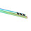 Double Track Dazzling 27.2mm Sattelstütze CNC-Aluminium 3