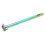Double Track Dazzling 27.2mm Sattelstütze CNC-Aluminium 13
