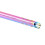 Double Track Dazzling 27.2mm Sattelstütze CNC-Aluminium 4