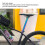 Double Track Dazzling 27.2mm Sattelstütze CNC-Aluminium 8