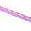 Double Track Dazzling 27.2mm Sattelstütze CNC-Aluminium 12