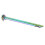 Double Track Dazzling 27.2mm Sattelstütze CNC-Aluminium 10