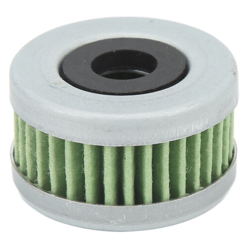 Outboard Gasoline Filter 16911 ZZ5 003 High Pressure Engine Fuel Filter Replacement Element 1