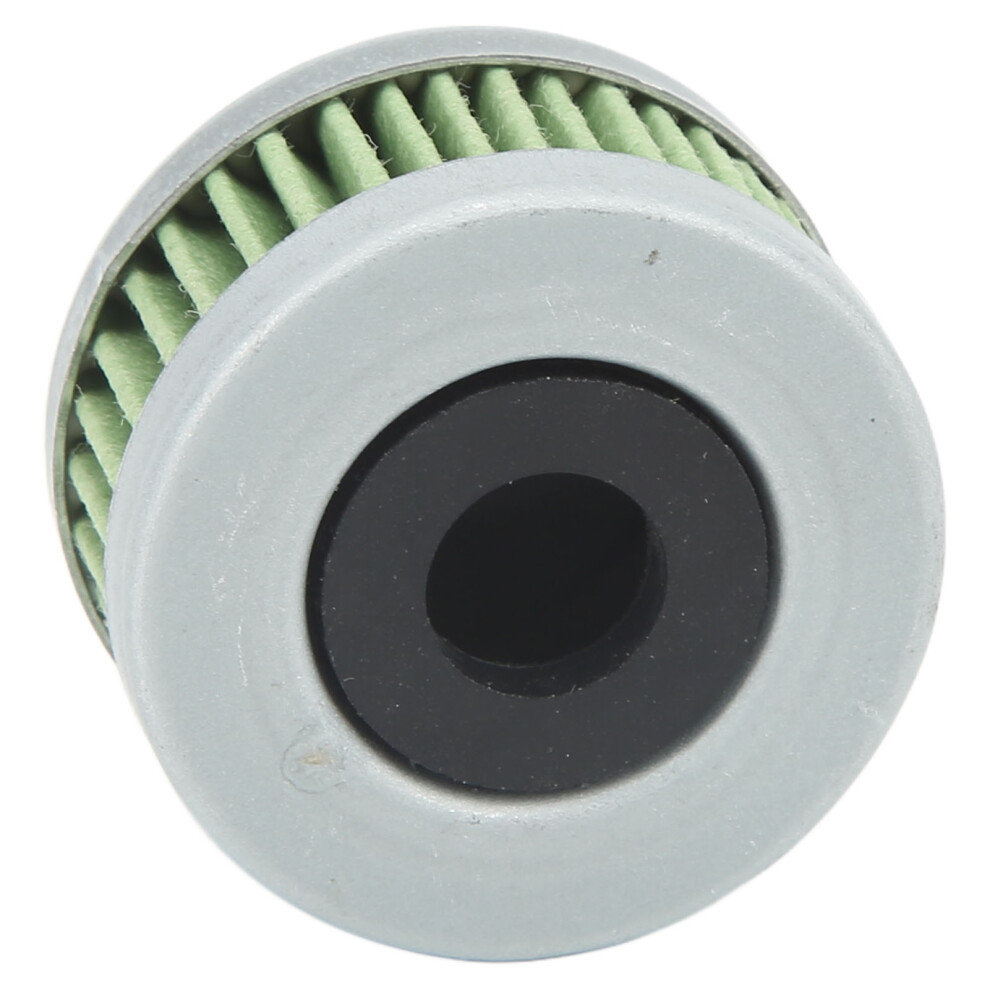 Outboard Gasoline Filter 16911 Zz5 003 High Pressure Engine Fuel Filter Replacement Element 3541321068623