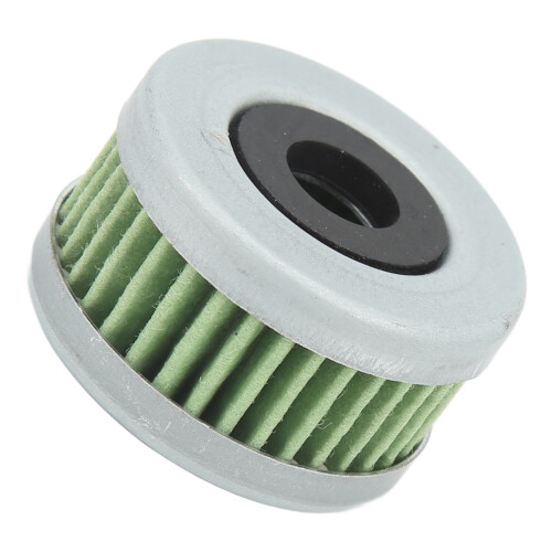 Outboard Gasoline Filter 16911 ZZ5 003 High Pressure Engine Fuel Filter Replacement Element 2