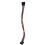 Cable de extensión PQ de 40 pines de 60 cm arnés ABS 12