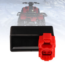 Kraftstoff-Abschaltrelais 36100-HA7-671 TRX350 1986-89