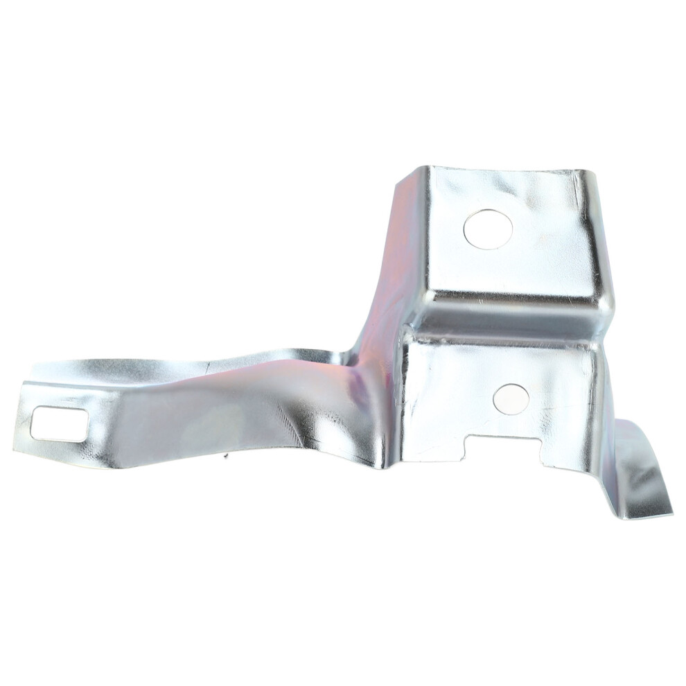 Fender Right Holder A2016261514 Metal Bumper Bracket Support Holder Replacement For MercedesâBenz 190 W201 1982Â1993 7891321069752