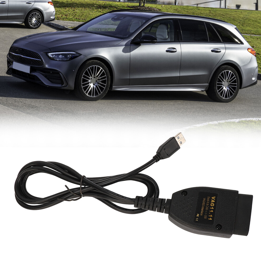 Obd Adapter Multilanguage Scanner Diagnostic Connector Cable Professional Scan Tool For Cars 9421321071127