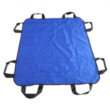 Oxford-Stoff-Transferblatt 122x102cm wasserdicht