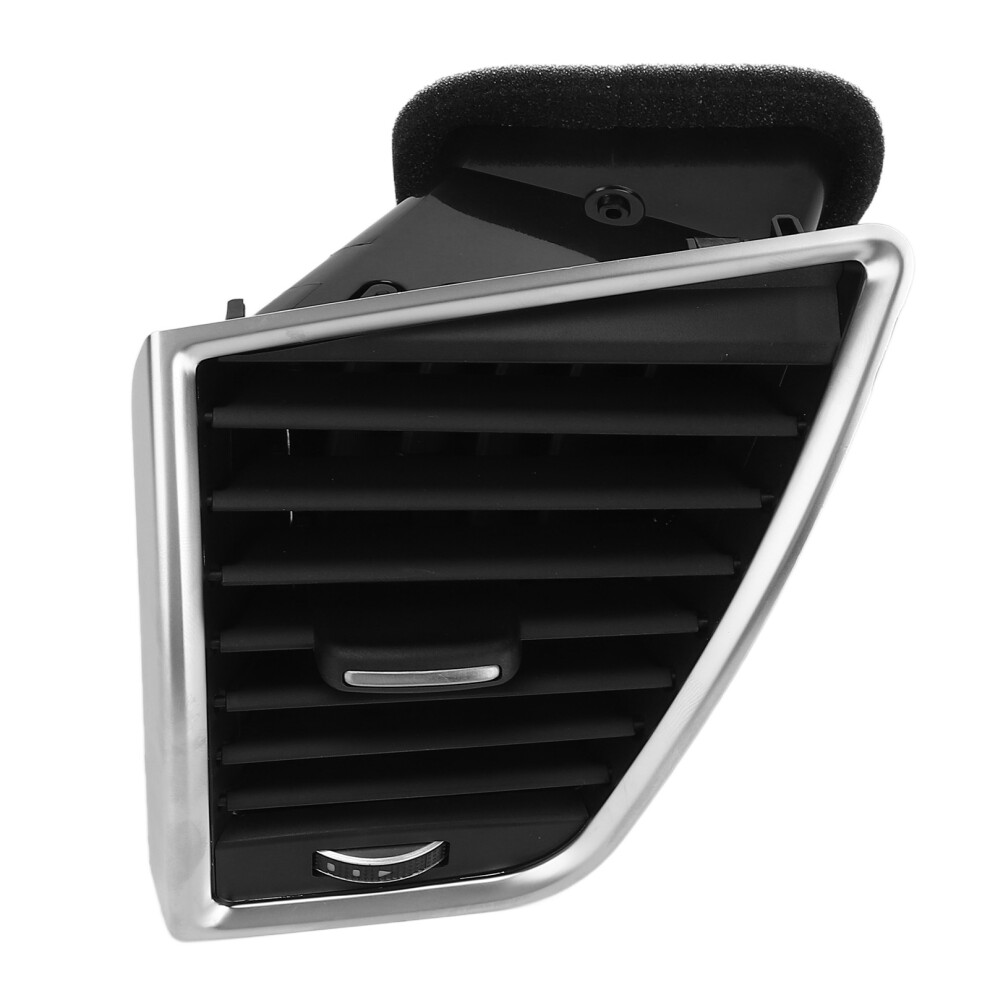 Dashboard Air Vent Abs Wearproof Dash Air Conditioning Outlet Replacement For Q5 Sq5 Left 8R1820901 9411321072637