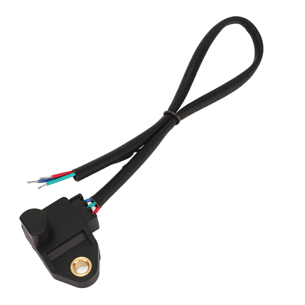 Turbine Speed Sensor 31705Aa660 Replacement For Subaru Legacy Outback Tribeca 3381321072837