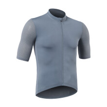 Men Cycle Jersey Men Breathable Short Sleeve Bike Shirt MTB Mountain Bicycle Jersey Clothing