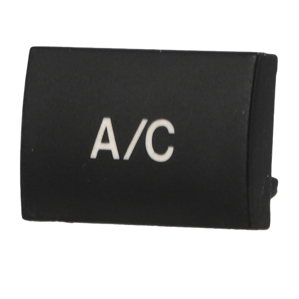 Air Conditioning Knob Abs Climate Control Button Replacement For MercedesâBenz EâClass W212 E 63 Amg 2009Â2016 3641321070135