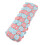Gänseblümchen Spitzenband 15 Yards Polyester weiß 3