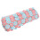 Gänseblümchen Spitzenband 15 Yards Polyester weiß 16