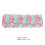 Gänseblümchen Spitzenband 15 Yards Polyester weiß 10