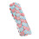 Gänseblümchen Spitzenband 15 Yards Polyester weiß 1