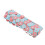 Gänseblümchen Spitzenband 15 Yards Polyester weiß 14