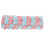 Gänseblümchen Spitzenband 15 Yards Polyester weiß 2