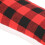 2 Stück Schneiderhammel Polyester 26x9cm & 16x12cm 3