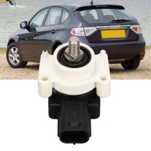 Vorderer Fahrwerks-Höhensensor 89405-60020 ABS