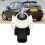 Front Suspension Height Sensor 89405‑60020 Headlight Leveling Sensor Replacement for SUBARU LEGACY OUTBACK FORESTER 1