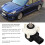 Front Suspension Height Sensor 89405‑60020 Headlight Leveling Sensor Replacement for SUBARU LEGACY OUTBACK FORESTER 3