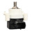 Front Suspension Height Sensor 89405‑60020 Headlight Leveling Sensor Replacement for SUBARU LEGACY OUTBACK FORESTER 4