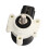 Front Suspension Height Sensor 89405‑60020 Headlight Leveling Sensor Replacement for SUBARU LEGACY OUTBACK FORESTER 8