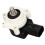 Front Suspension Height Sensor 89405‑60020 Headlight Leveling Sensor Replacement for SUBARU LEGACY OUTBACK FORESTER 12