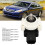 Front Suspension Height Sensor 89405‑60020 Headlight Leveling Sensor Replacement for SUBARU LEGACY OUTBACK FORESTER 11